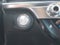 2025 Kia Telluride SX-Prestige X-Line AWD