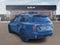 2025 Kia Telluride SX-Prestige X-Line AWD