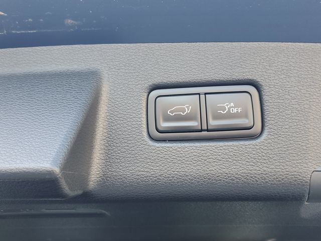 2025 Kia Telluride SX-Prestige X-Line AWD