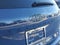 2025 Kia Telluride SX-Prestige X-Line AWD