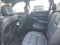 2025 Kia Telluride SX-Prestige X-Line AWD