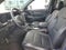 2024 Kia Telluride SX-Prestige X-Line AWD