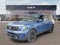 2024 Kia Telluride SX-Prestige X-Line AWD
