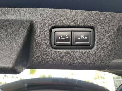 2024 Kia Telluride SX-Prestige X-Line AWD