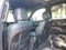 2025 Kia Telluride SX-Prestige X-Line AWD