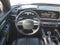 2025 Kia Telluride SX-Prestige X-Line AWD