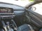 2025 Kia Telluride SX-Prestige X-Line AWD