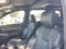 2025 Kia Telluride SX-Prestige X-Line AWD