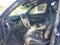 2025 Kia Telluride SX-Prestige X-Line AWD