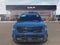 2025 Kia Telluride SX-Prestige X-Line AWD