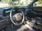 2025 Kia Telluride SX-Prestige X-Line AWD