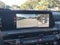 2025 Kia Telluride SX-Prestige X-Line AWD