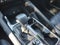 2025 Kia Telluride SX-Prestige X-Line AWD