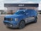 2025 Kia Telluride SX-Prestige X-Line AWD
