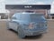 2025 Kia Telluride SX-Prestige X-Line AWD