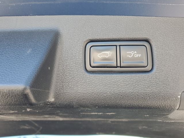 2025 Kia Telluride SX-Prestige X-Line AWD