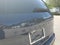 2025 Kia Telluride SX-Prestige X-Line AWD