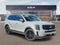 2022 Kia Telluride SX AWD w/ Nightfall & Prestige Package