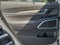 2022 Kia Telluride SX AWD w/ Nightfall & Prestige Package