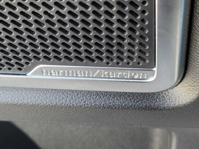 2022 Kia Telluride SX AWD w/ Nightfall & Prestige Package
