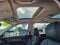 2022 Kia Telluride SX AWD w/ Nightfall & Prestige Package