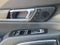 2022 Kia Telluride SX AWD w/ Nightfall & Prestige Package