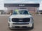 2022 Kia Telluride SX AWD w/ Nightfall & Prestige Package