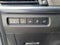 2022 Kia Telluride SX AWD w/ Nightfall & Prestige Package
