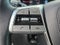 2022 Kia Telluride SX AWD w/ Nightfall & Prestige Package