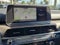 2022 Kia Telluride SX AWD w/ Nightfall & Prestige Package