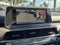 2022 Kia Telluride SX AWD w/ Nightfall & Prestige Package
