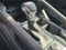 2022 Kia Telluride SX AWD w/ Nightfall & Prestige Package