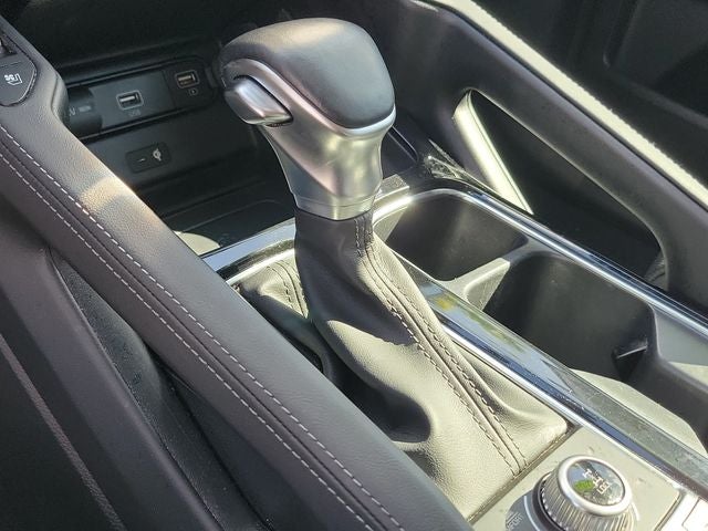 2022 Kia Telluride SX AWD w/ Nightfall & Prestige Package