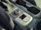 2022 Kia Telluride SX AWD w/ Nightfall & Prestige Package
