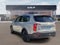 2022 Kia Telluride SX AWD w/ Nightfall & Prestige Package