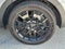 2022 Kia Telluride SX AWD w/ Nightfall & Prestige Package