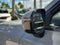 2022 Kia Telluride SX AWD w/ Nightfall & Prestige Package