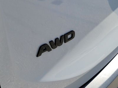 2022 Kia Telluride SX AWD w/ Nightfall & Prestige Package