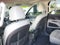 2022 Kia Telluride SX AWD w/ Towing Package