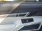 2022 Kia Telluride SX AWD w/ Towing Package