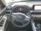 2022 Kia Telluride SX AWD w/ Towing Package