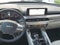 2022 Kia Telluride SX AWD w/ Towing Package