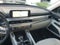 2022 Kia Telluride SX AWD w/ Towing Package