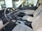 2022 Kia Telluride SX AWD w/ Towing Package