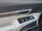 2022 Kia Telluride SX AWD w/ Towing Package