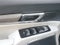 2022 Kia Telluride SX AWD w/ Towing Package