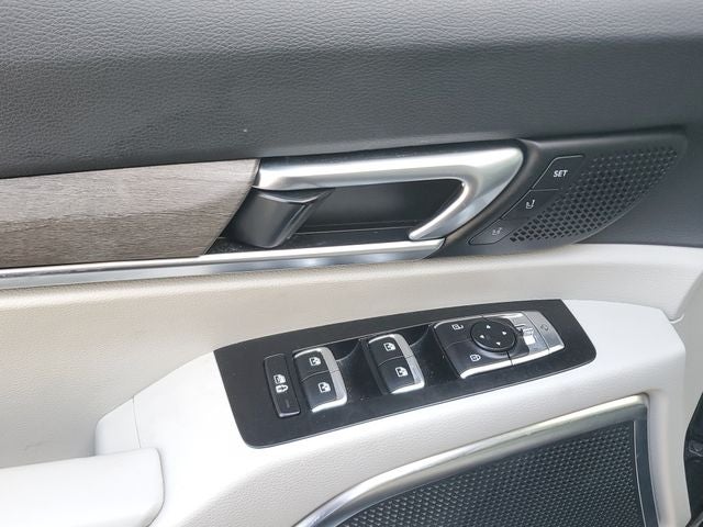 2022 Kia Telluride SX AWD w/ Towing Package