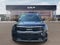 2022 Kia Telluride SX AWD w/ Towing Package