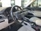 2022 Kia Telluride SX AWD w/ Towing Package