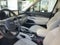 2022 Kia Telluride SX AWD w/ Towing Package